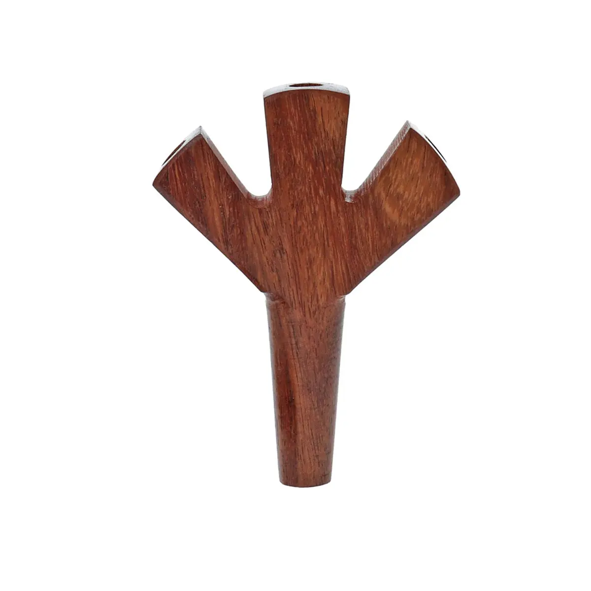 Multi Joint legno - Triple