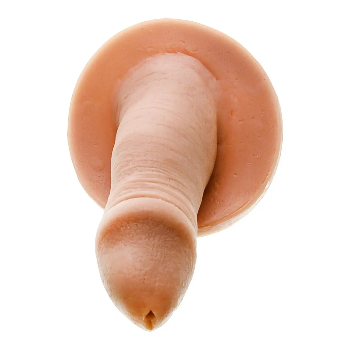 Screeny Weeny 5.0 nordic white - Circunciso