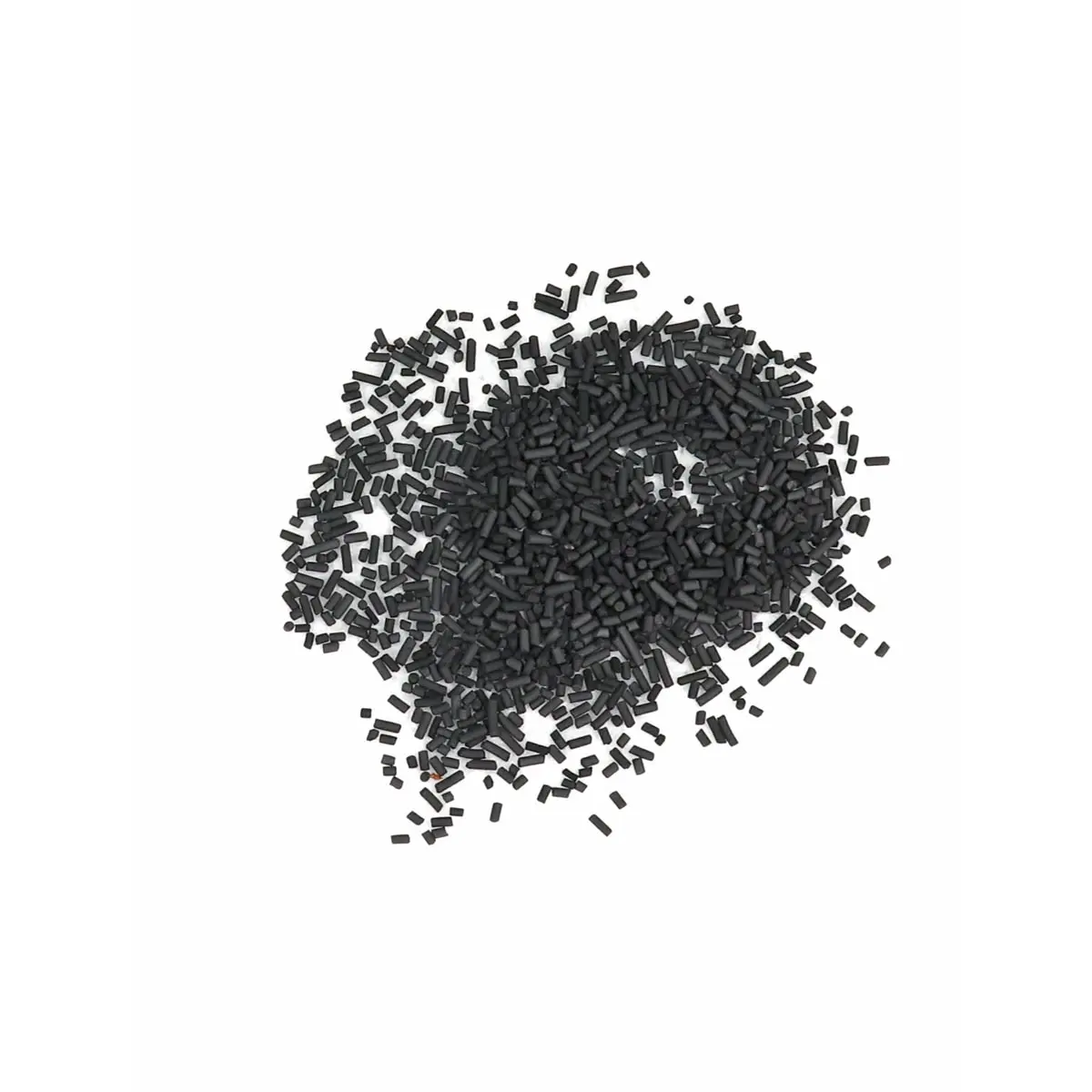 head&nature carbón activado 20g