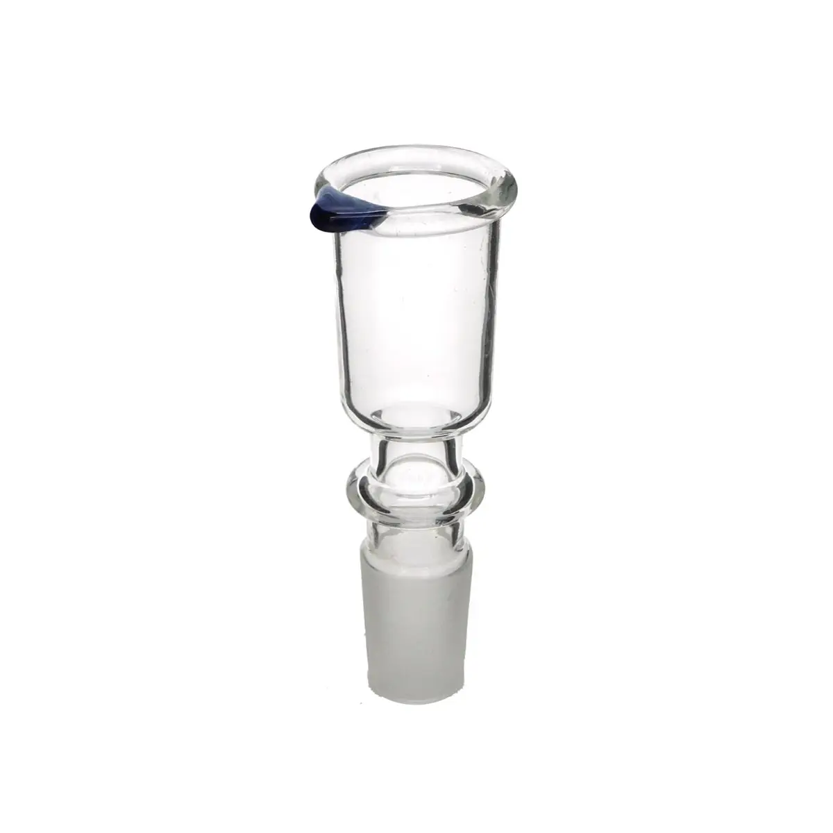 Cazoleta cilíndrica 18,8 Grande