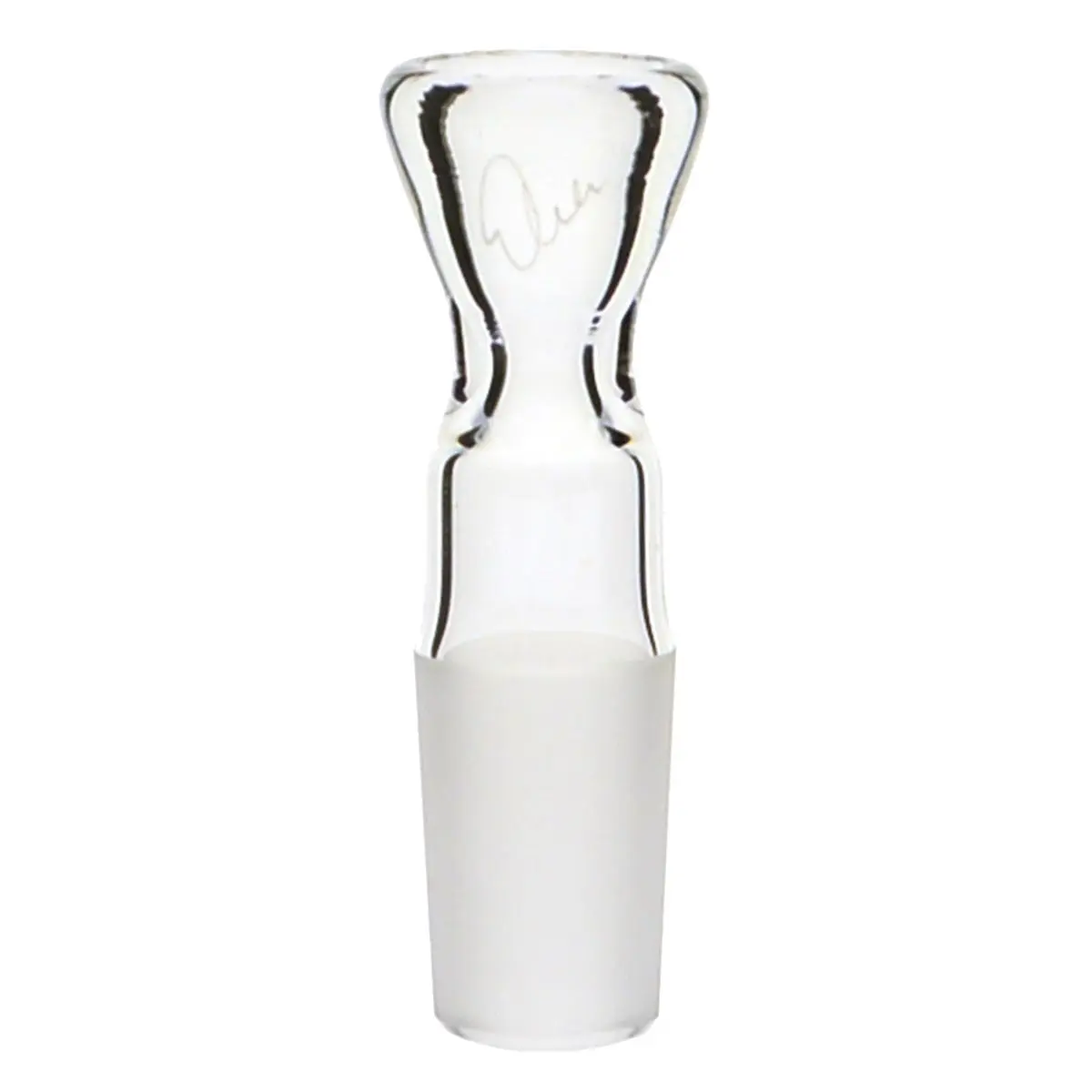 Ehle cazoleta pura 18,8mm