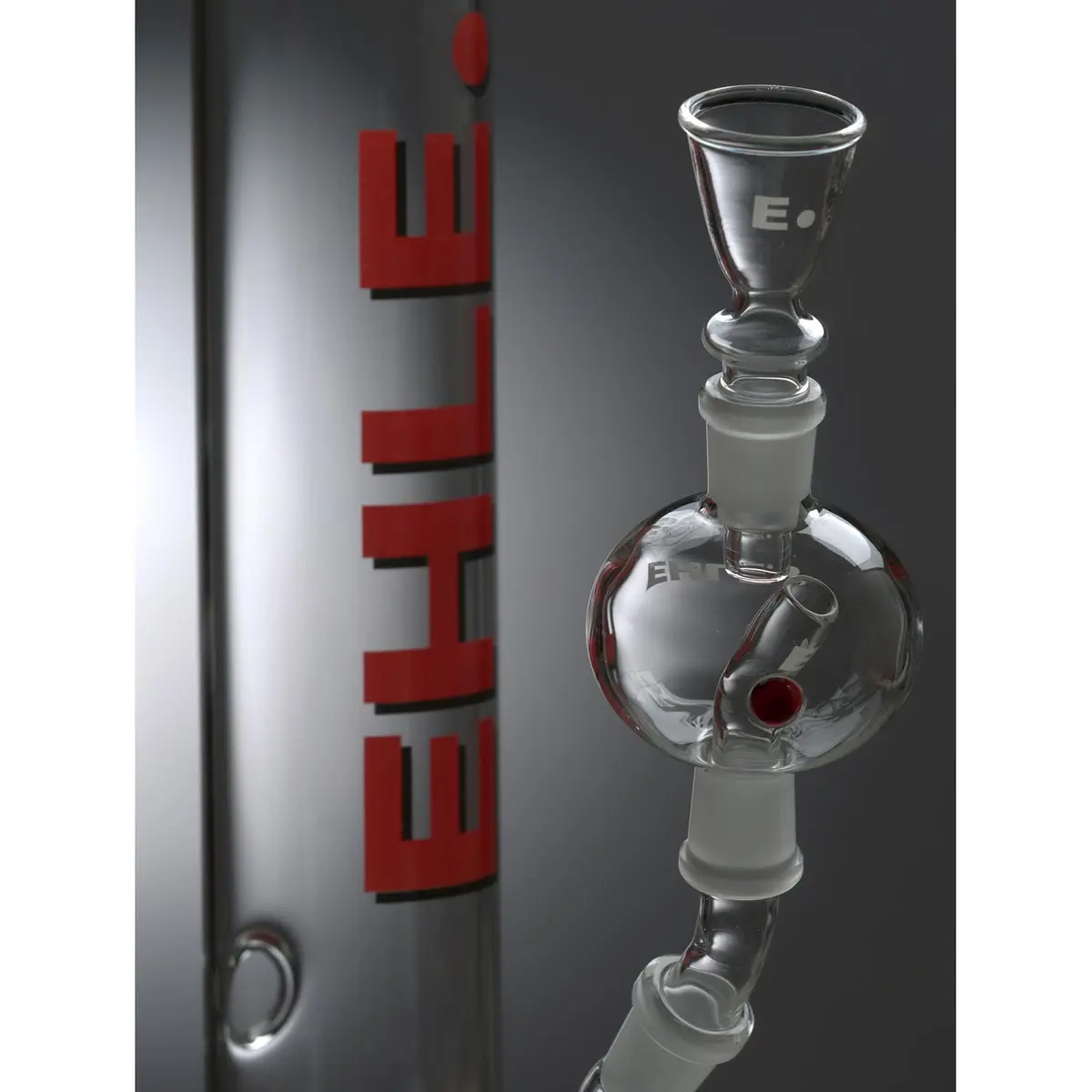 Ehle ashcatcher 14,5