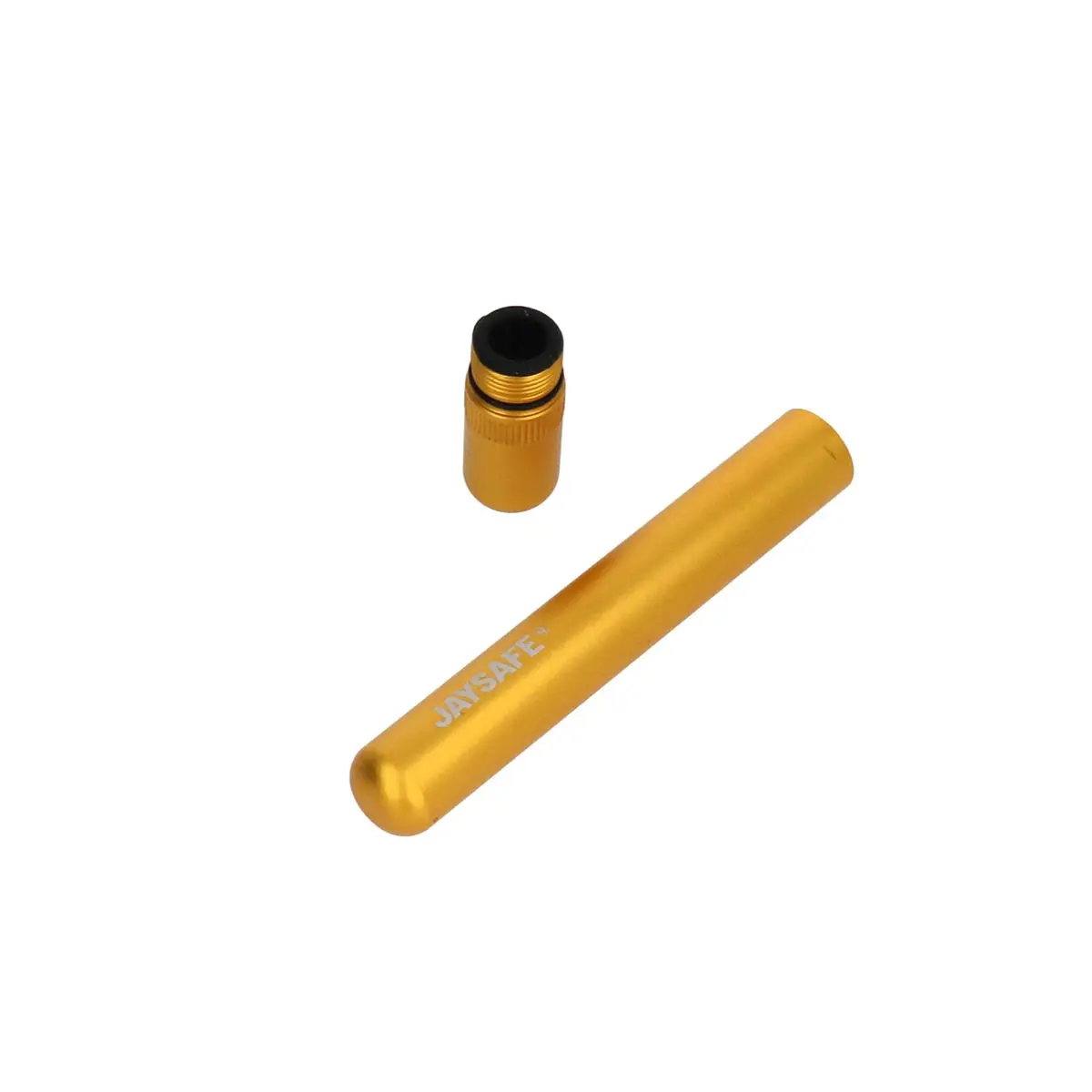 Fire Flow Jaysafe - dorado