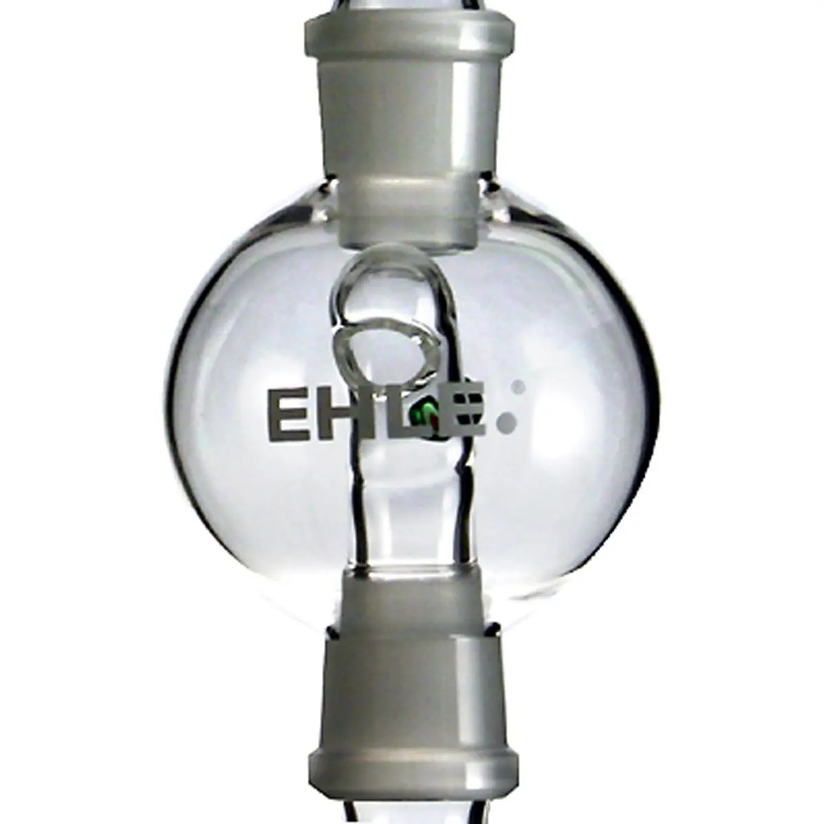 Ehle ashcatcher 14,5