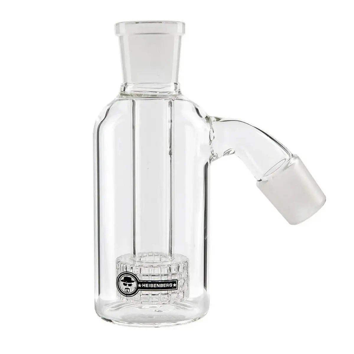 Enfriador previo Heisenberg 'Matrix' 29,2