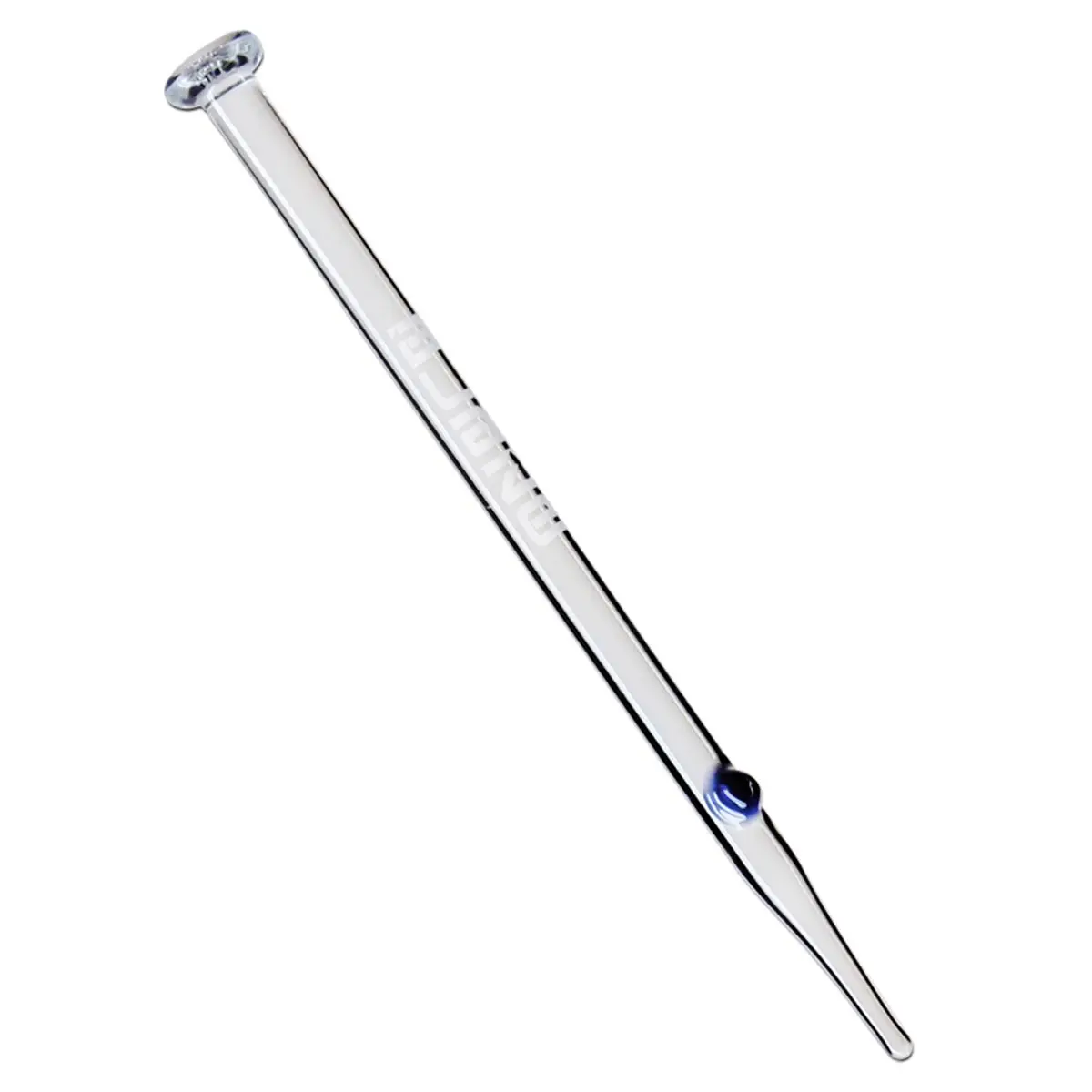 Blaze bastón para pipas