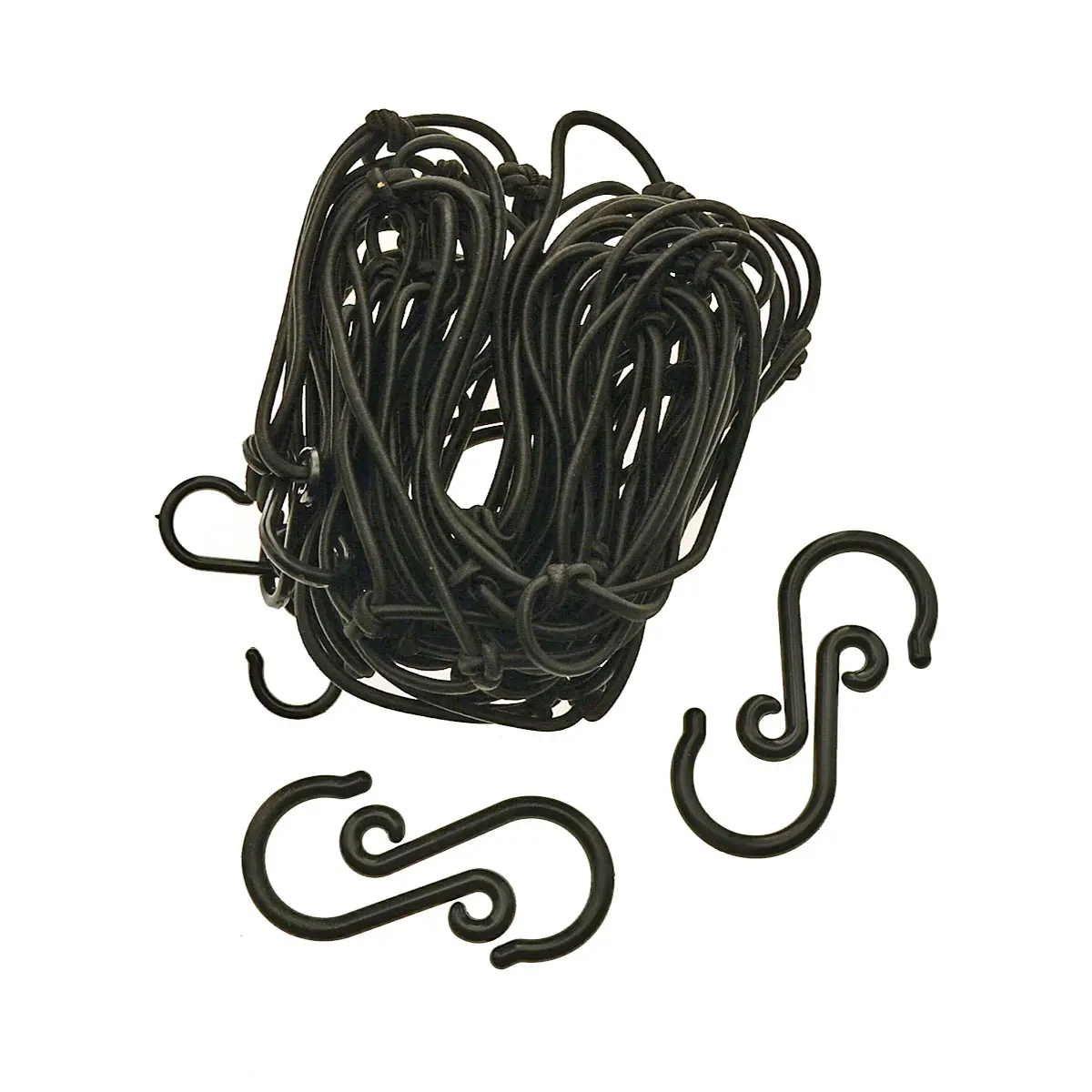 GHP Pronet 60 a 120 cm