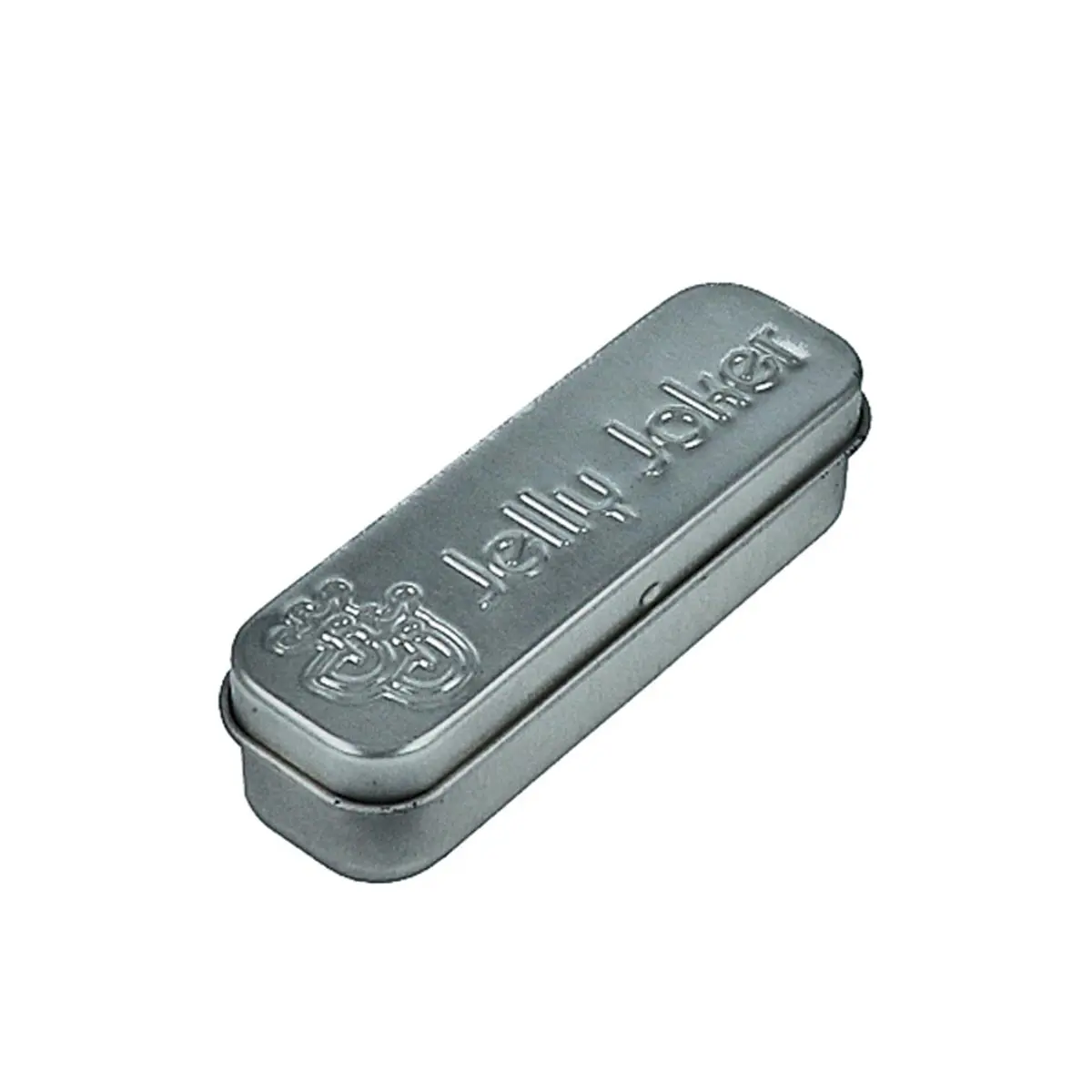 Caja metálica Jelly Joker 'Sticky'