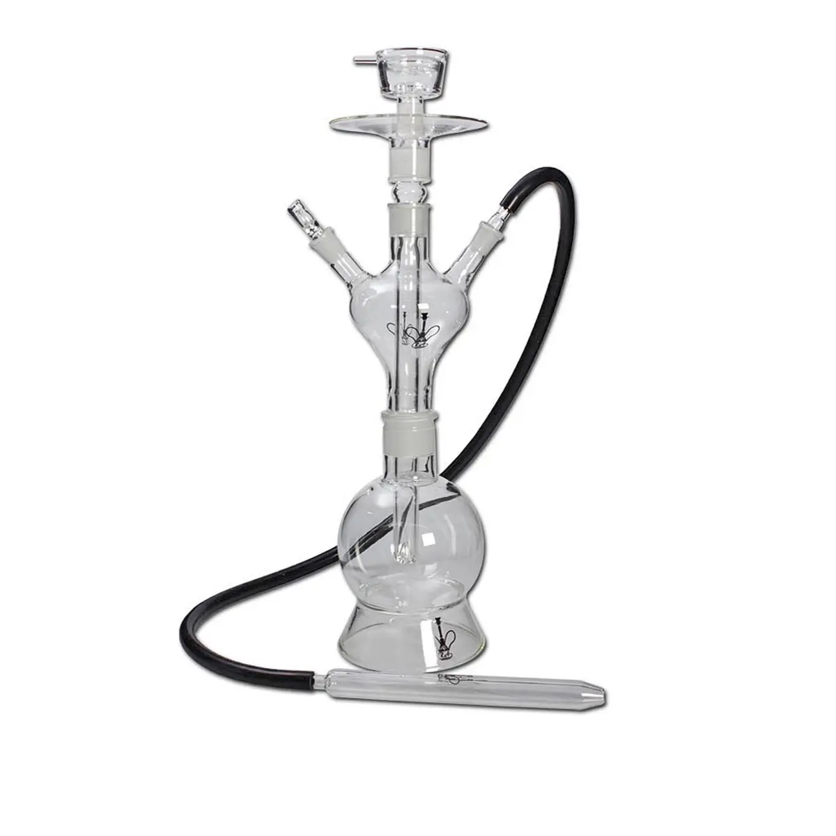 RA Cachimba Dunyazad