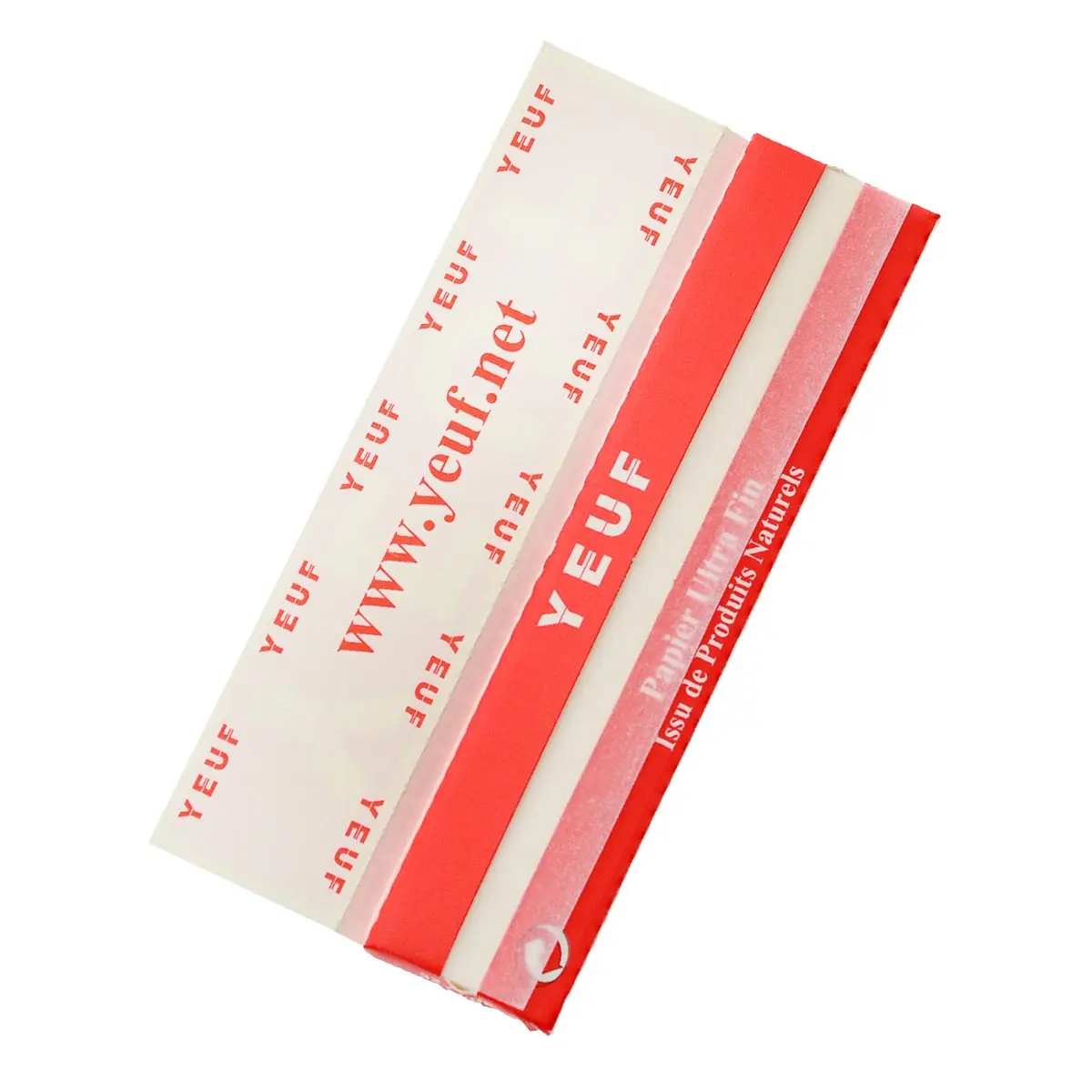 YEUF Original Kingsize Slim