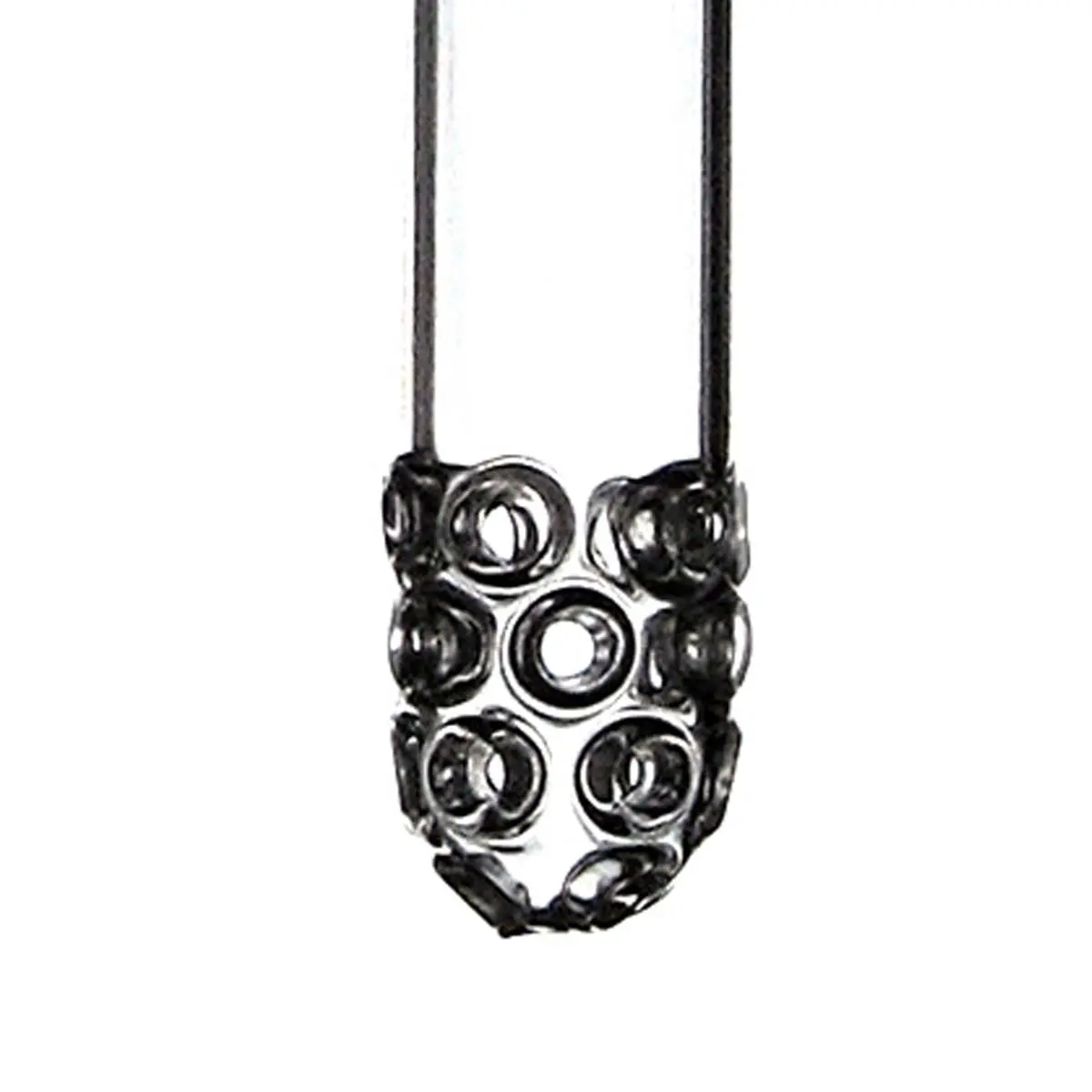 Difusor 18,8 - 18cm