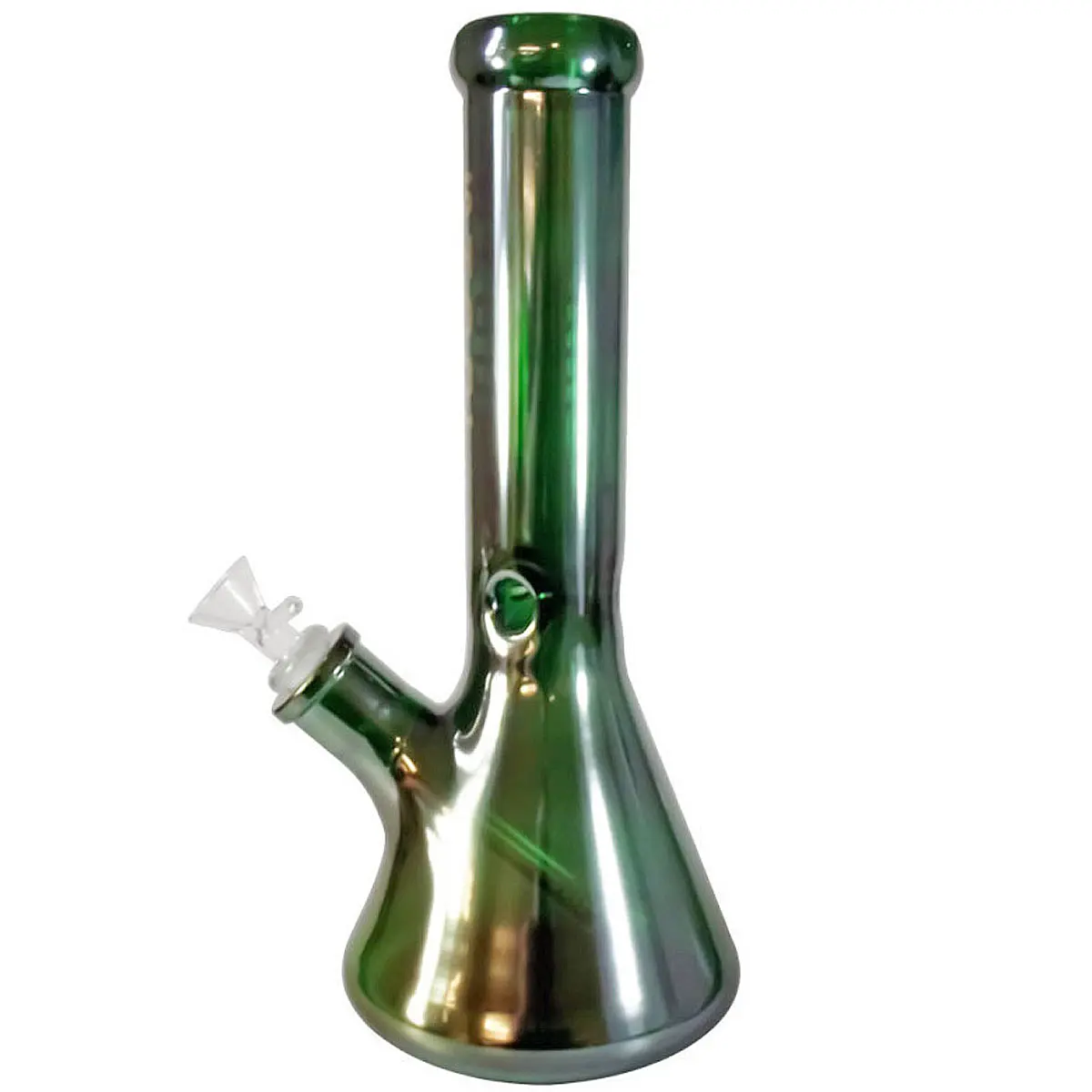 GHODT Bong 'Kairo' 9mm