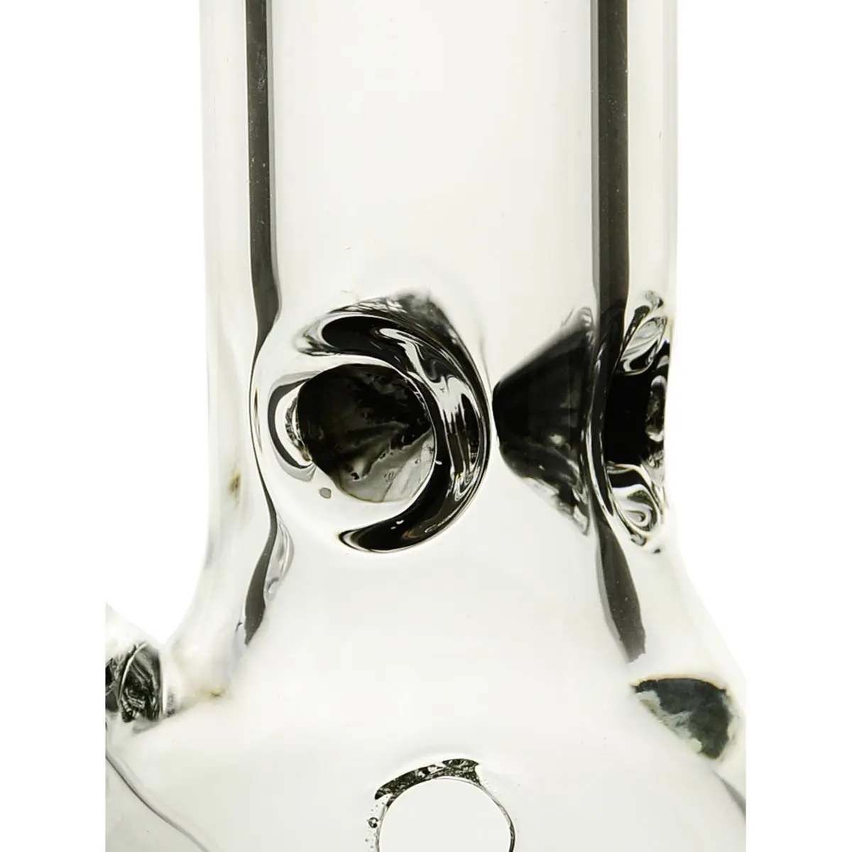Highline Bong Thick Compadre 33 cm