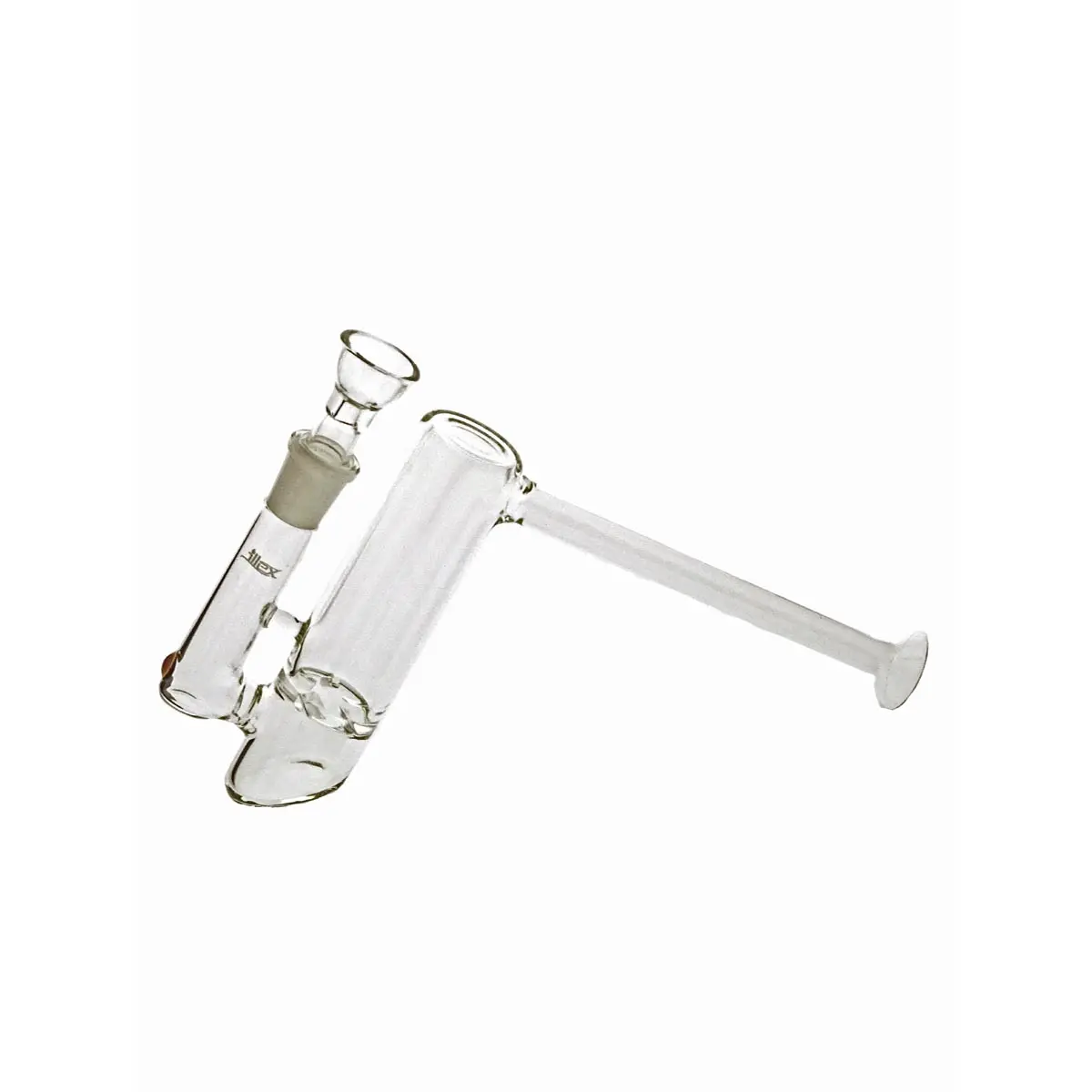Illex Bubbler 18,8 15cm