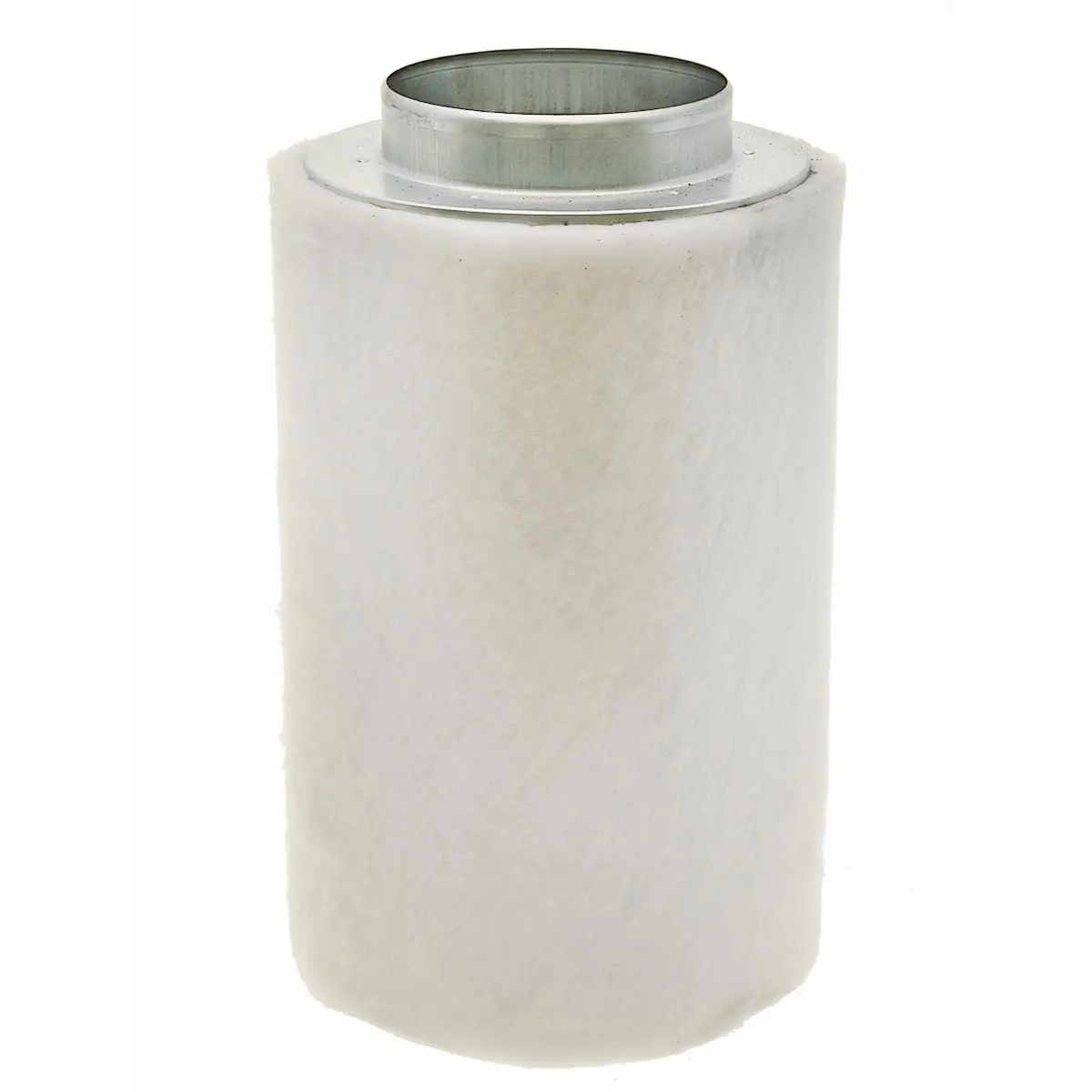 Prima Klima Eco Line Filtro 160 mm - 620 m³/h