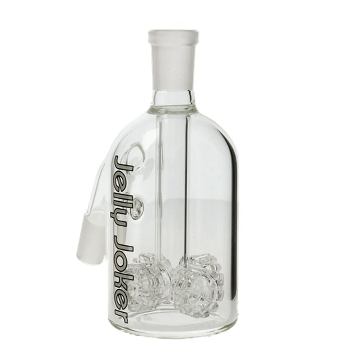 Jelly Joker precooler "Karvi" 18,8