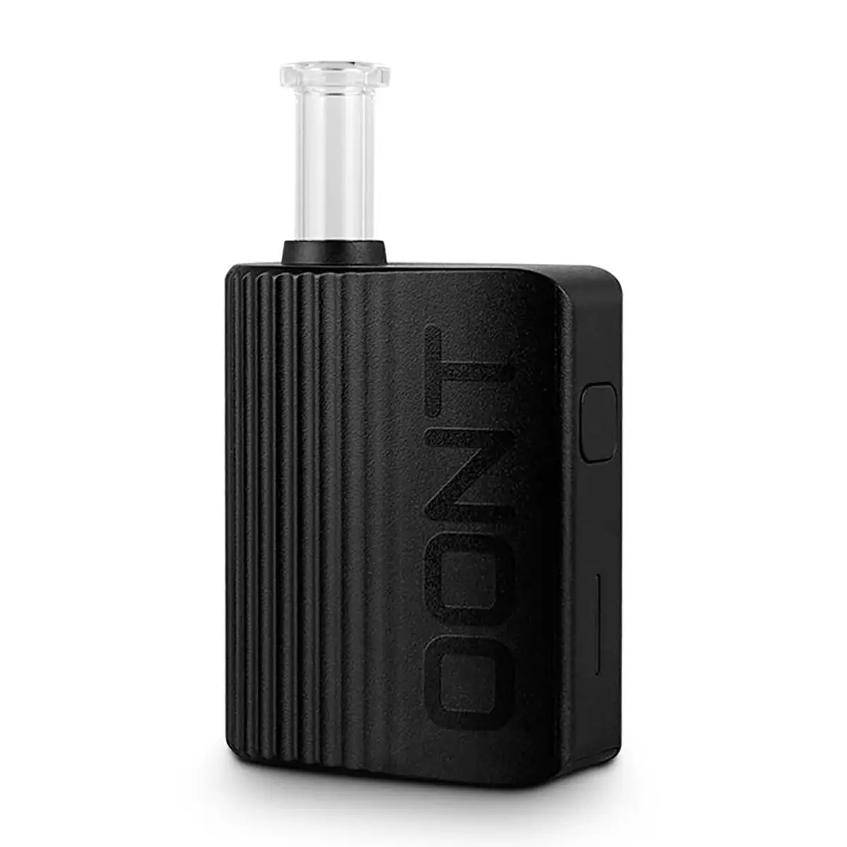 Vaporizador XVAPE 'OONT'