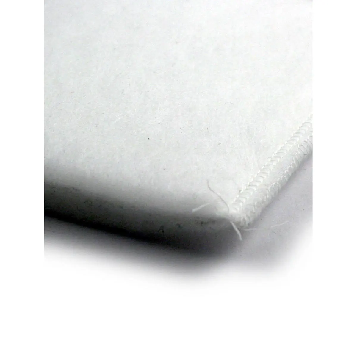 CarbonActive pre-filtro recambio para HomeLine 500ZL / 500GL 500m³/h