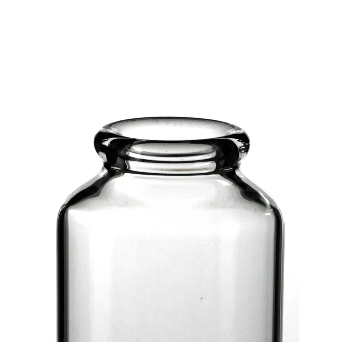 Bong Ehle ICE 2000ml 18,8 - arenado