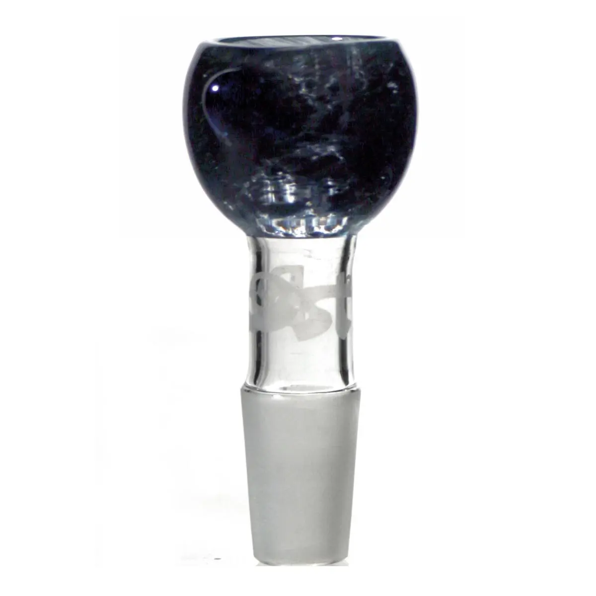 Boost cazoleta negra - 14,5