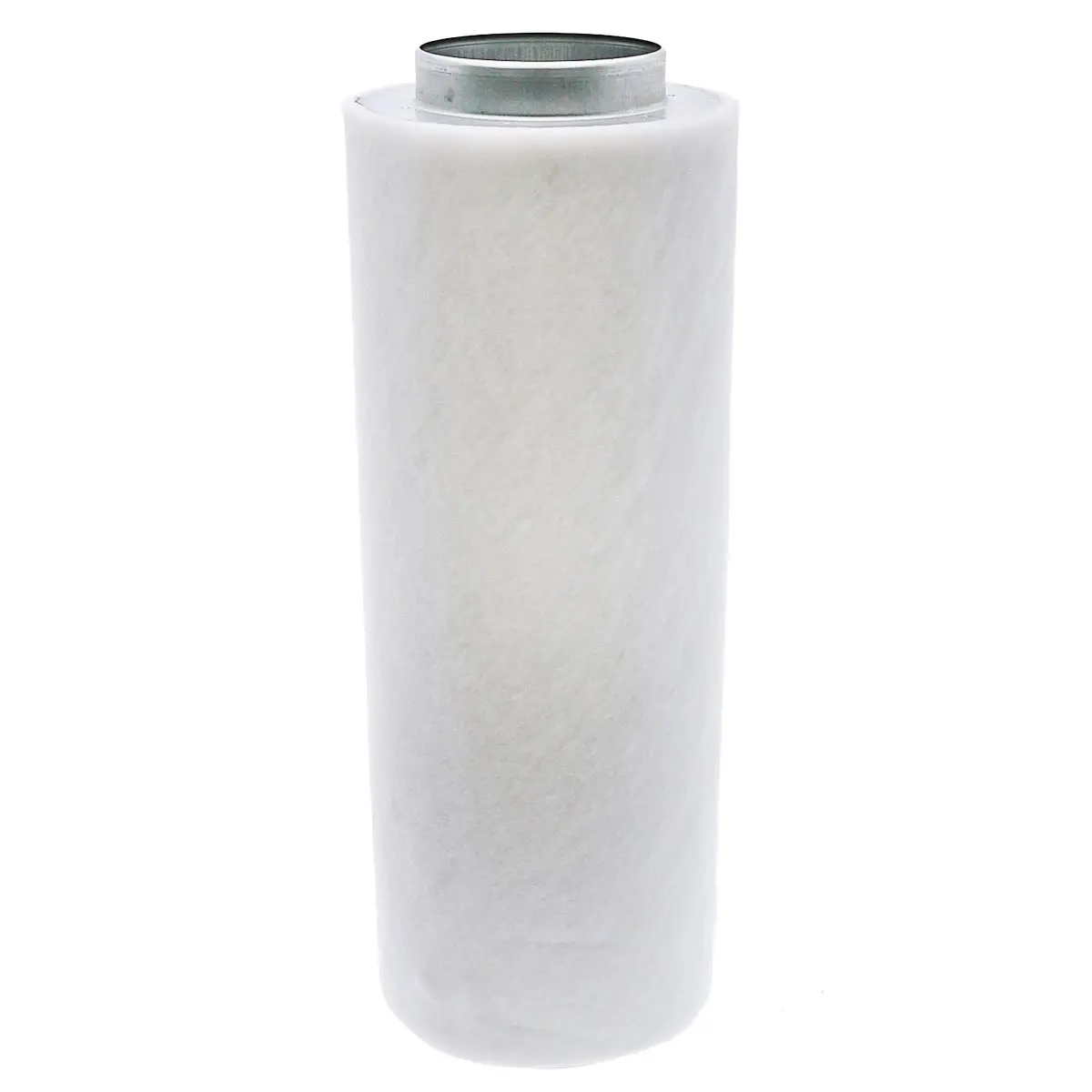 Prima Klima Eco Line Filtro 160 mm - 900 m³/h