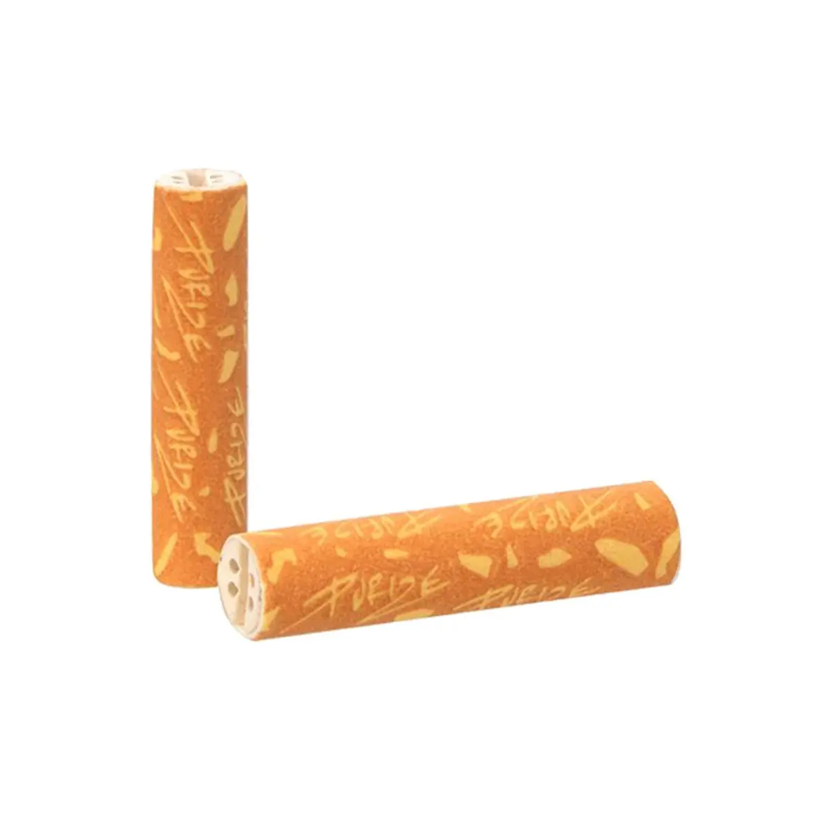 Filtro de carbón activado PURIZE® - XTRA Slim Size 100er - Spy