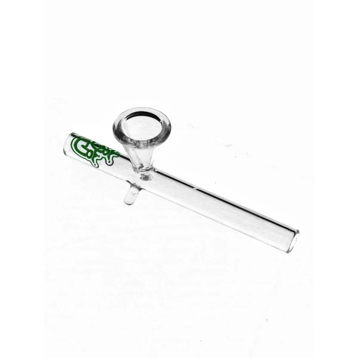 Tubo Jelly Joker para filtro de carbón activado 7mm - cónico