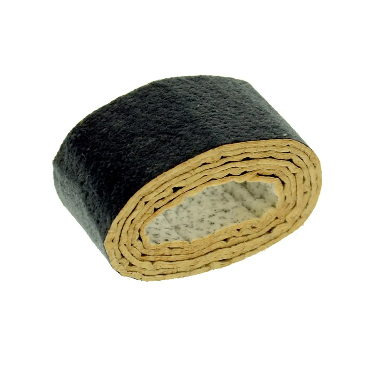 AutoPot capilar de riego 120x4,5cm