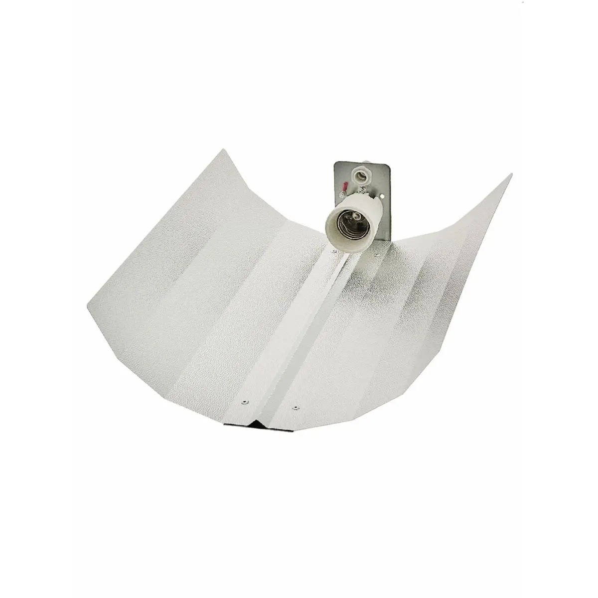 Standard Reflector Miro 9