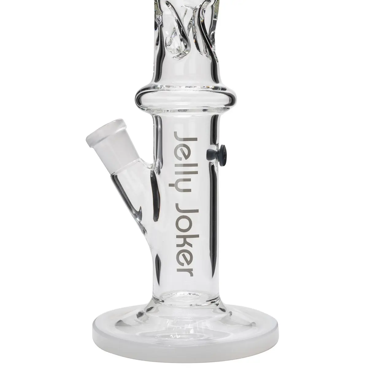 Jelly Joker 'Turn' 40cm 18,8