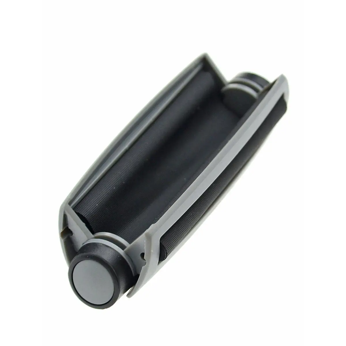 Futurola liadora estándar