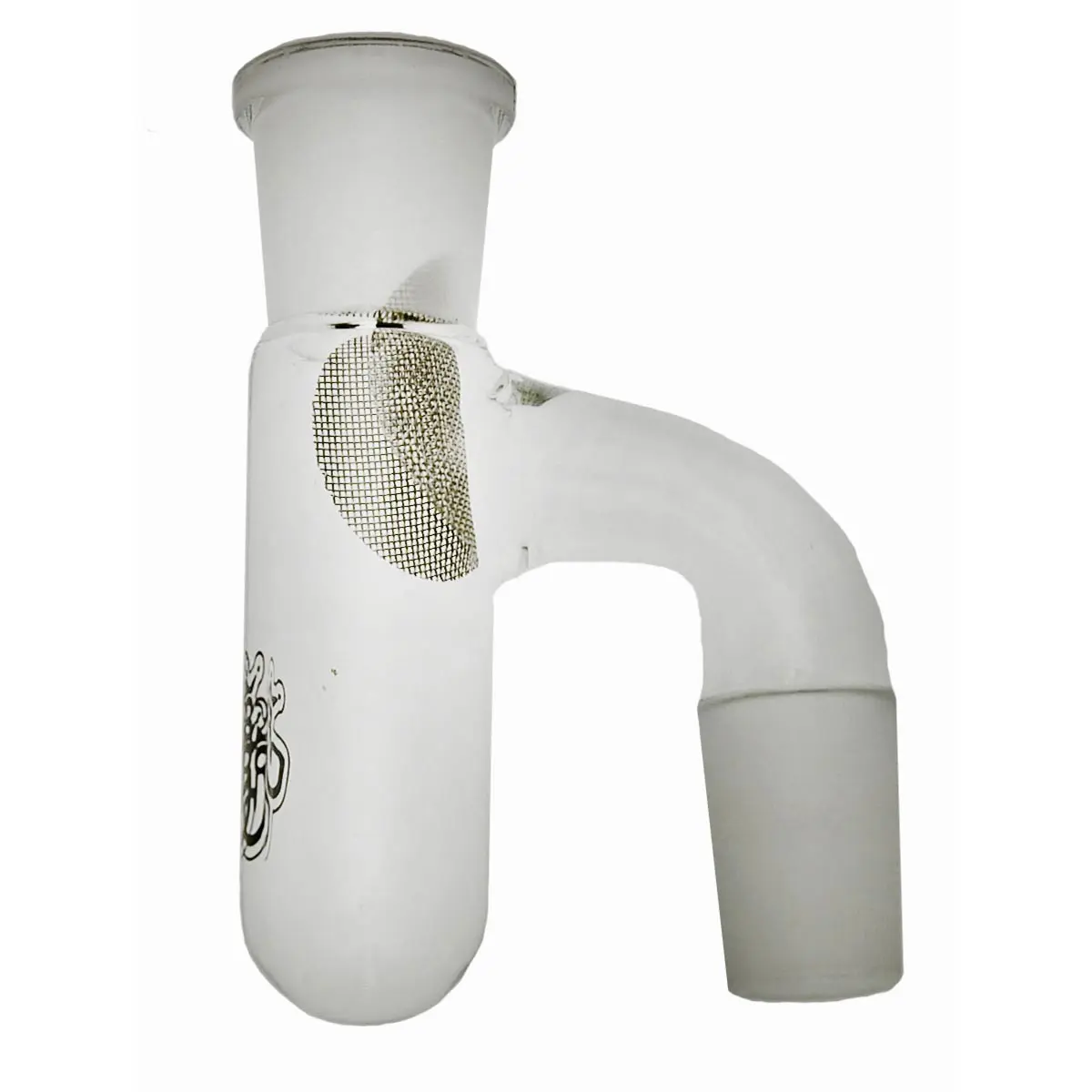 Jelly Joker ash catcher 18.8