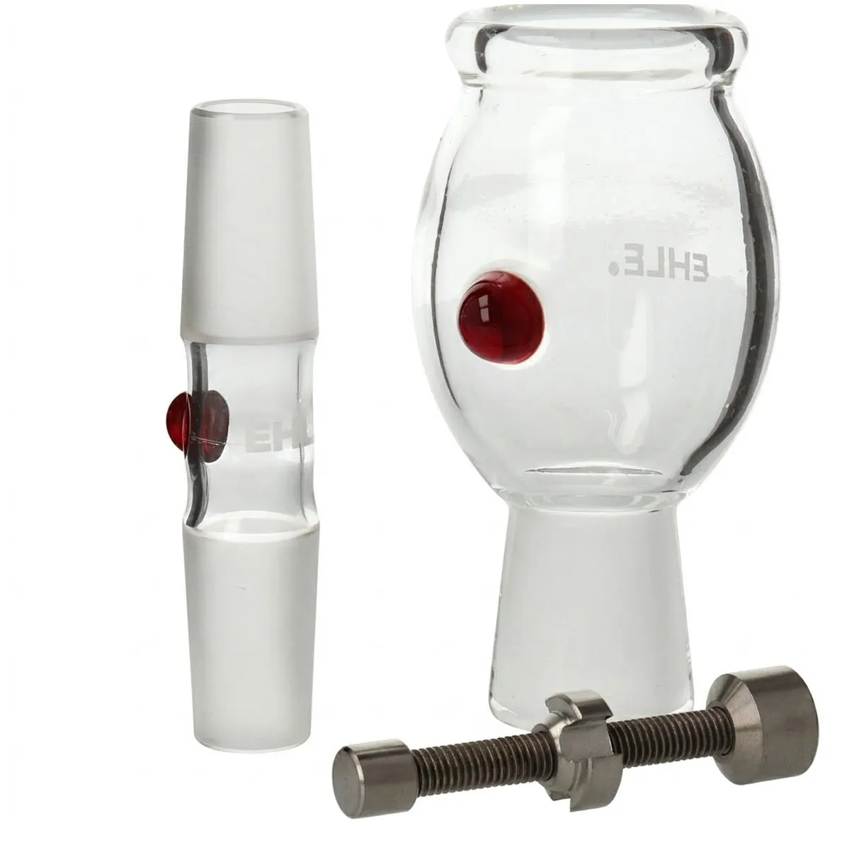 Ehle Oil Kit