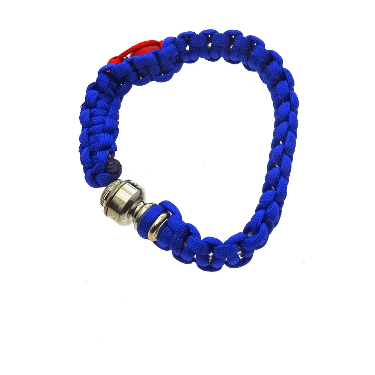 Coney Pipe pipa pulsera 