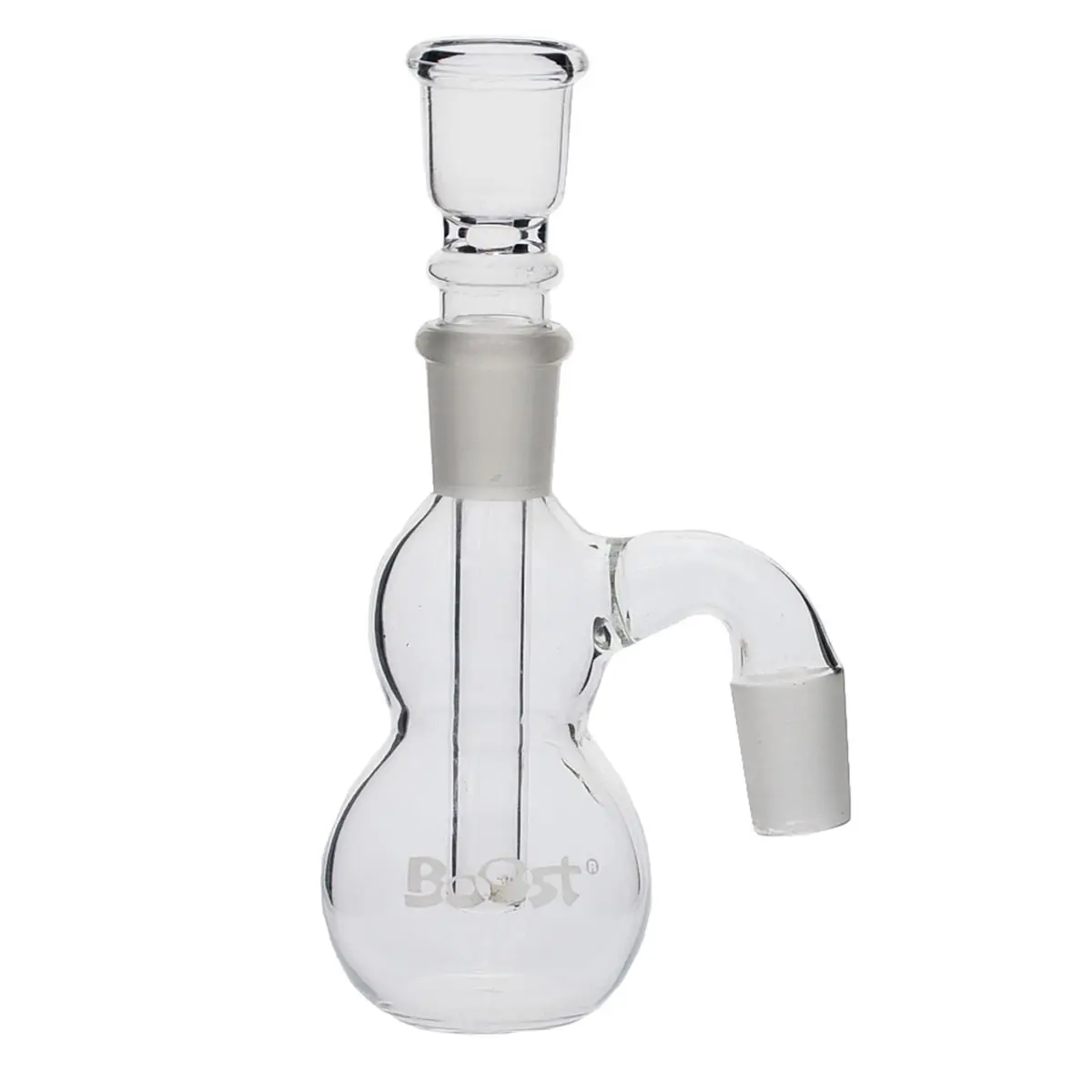 Boost pre-enfriador III - 18,8