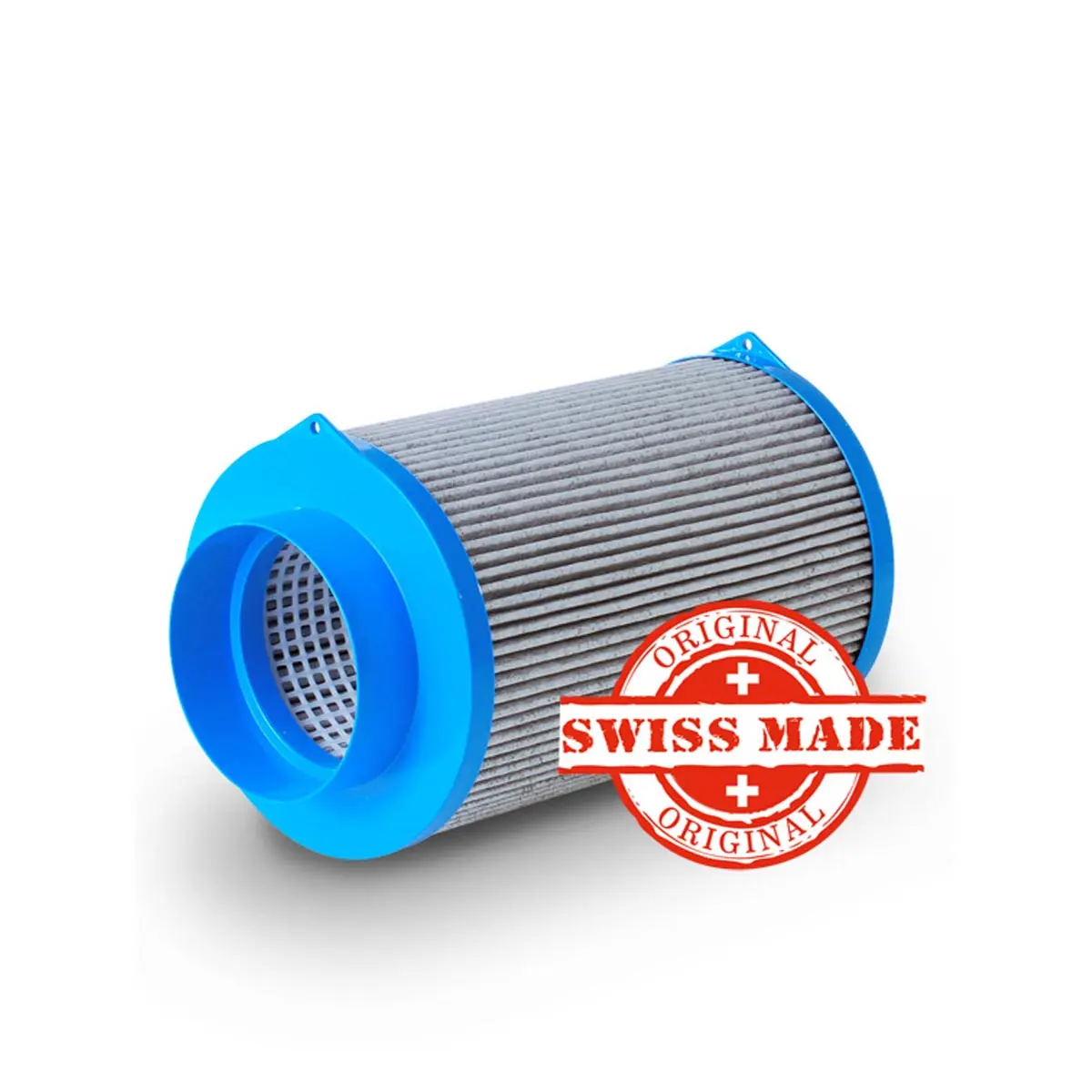 CarbonActive HomeLine Standard - varios formatos 300Z