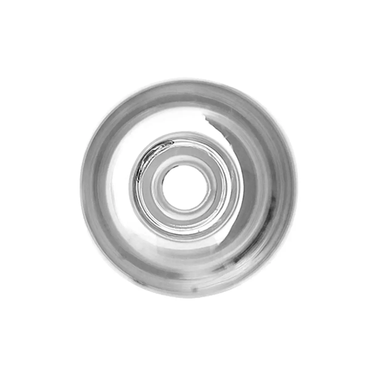 Heisenberg cazoleta de vidrio especial 18,8