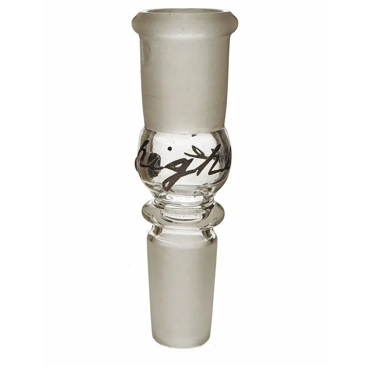 Adaptador de carbón activo Highline 14.5