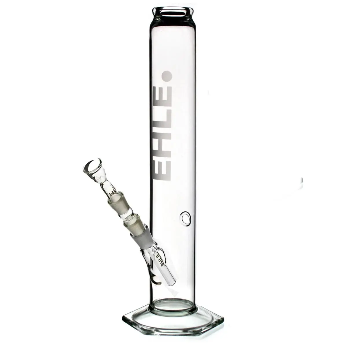 Bong Ehle 1000ml 18,8 - arenado