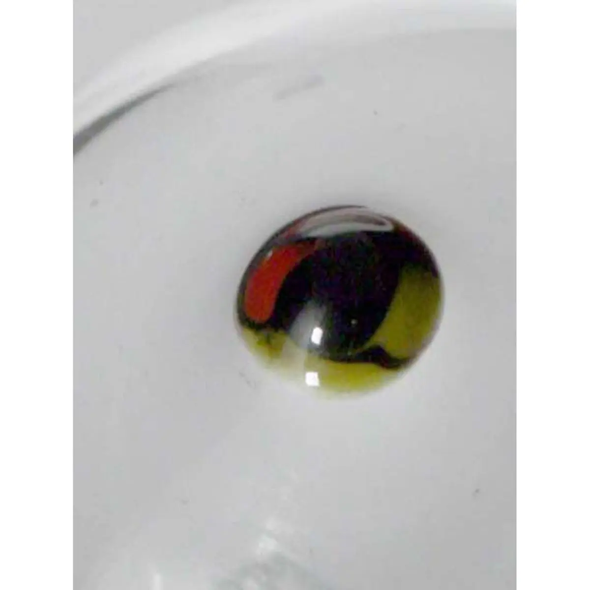 Ehle ashcatcher 29,2