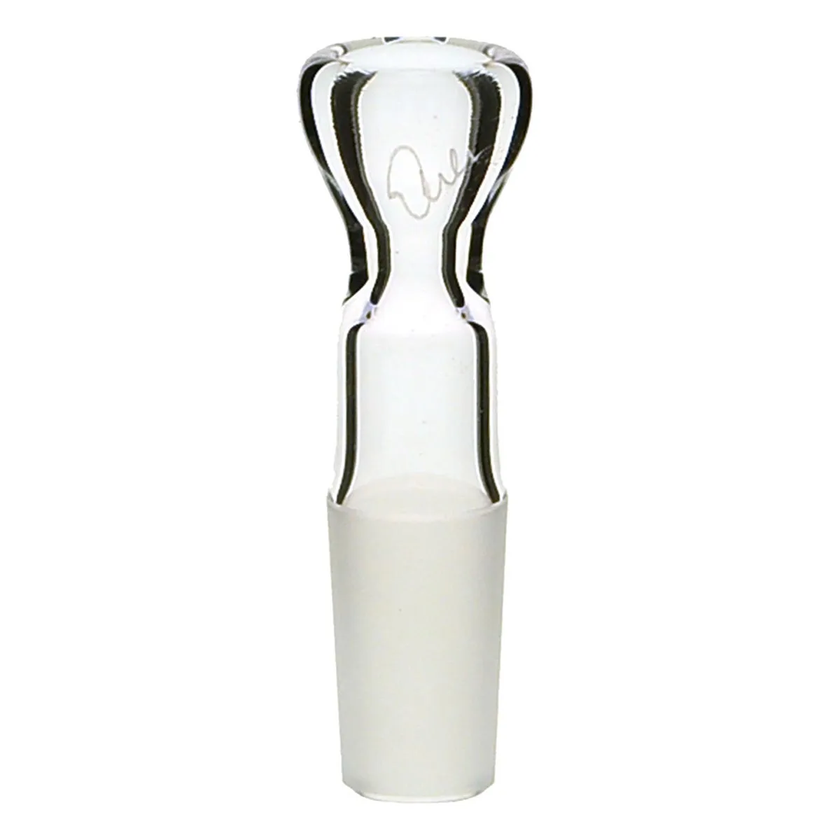 Ehle braciere puro 14,5mm