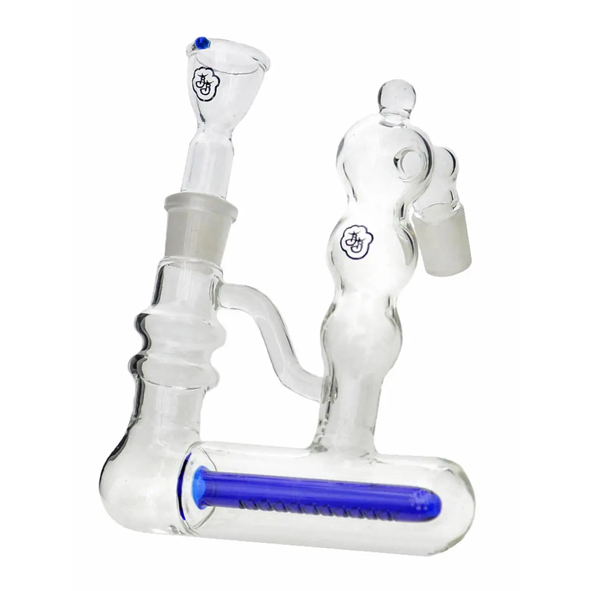 Jelly Joker pre-enfriador "Frigidus Achat"