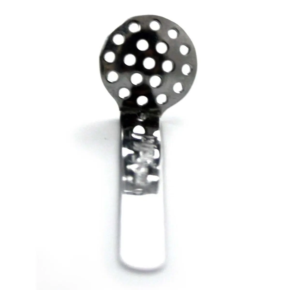 PIPS rejillas - Special 12mm