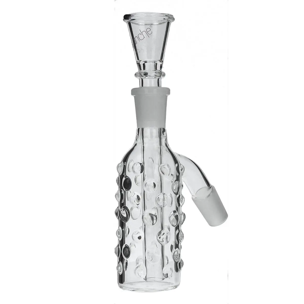 Avalanche pre-enfriador con pomo 18,8