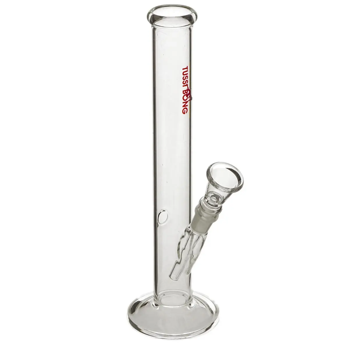 Highline Little Tussi 25cm