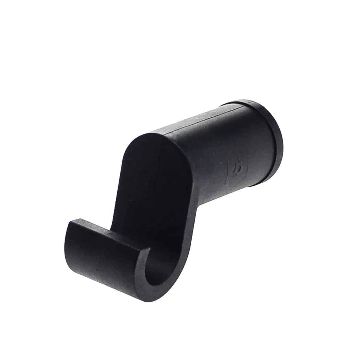 HOMEbox ganchos de recambio largo 4 pcs 22mm