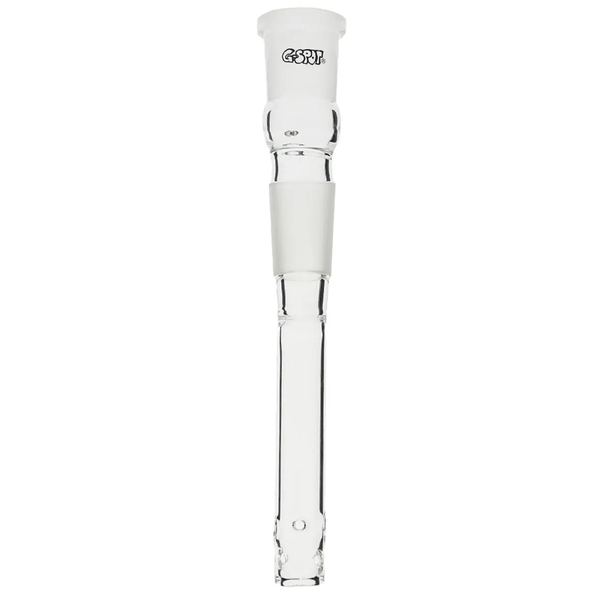 G-Spot Difusor 18,8 - 12cm