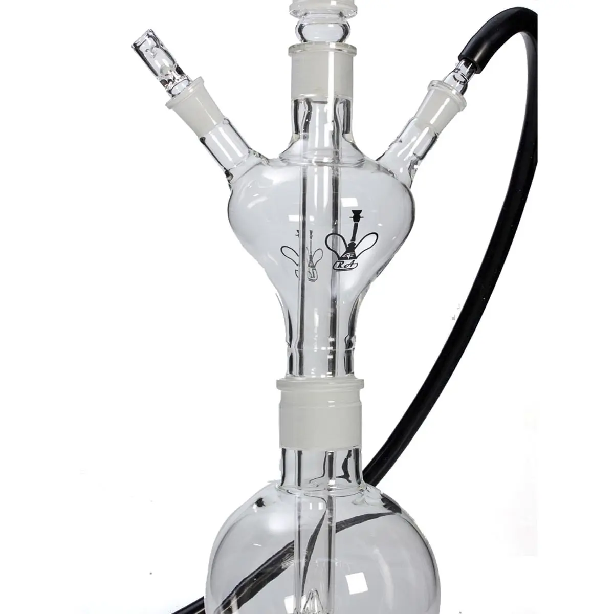 RA Cachimba Dunyazad