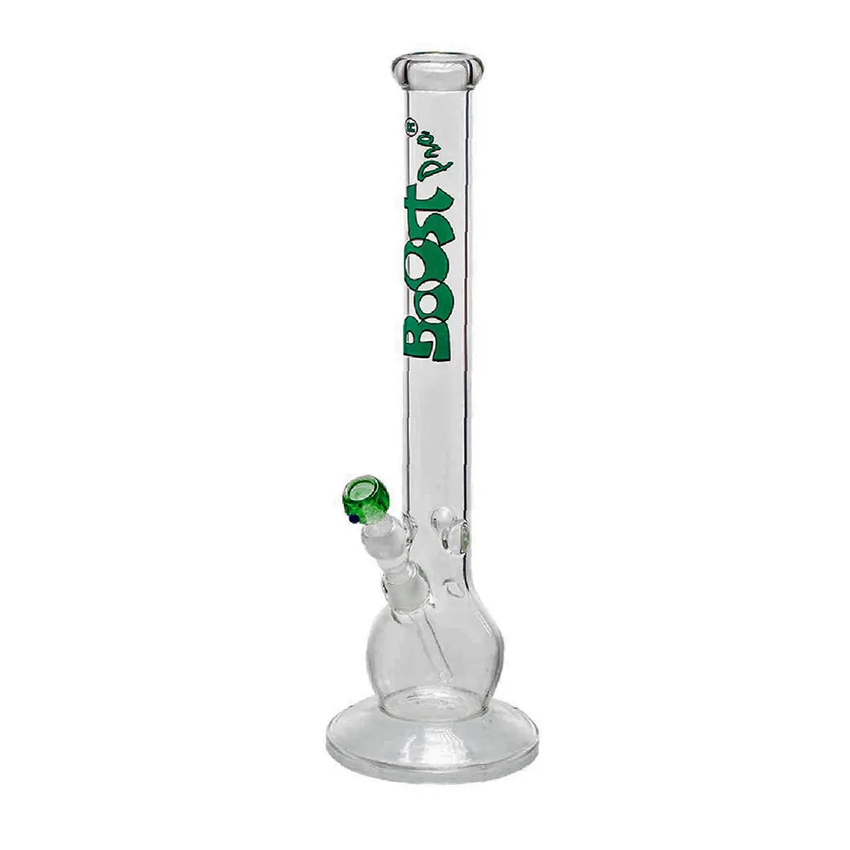 Boost Pro Bong 'Bouncer' 50cm 18,8 