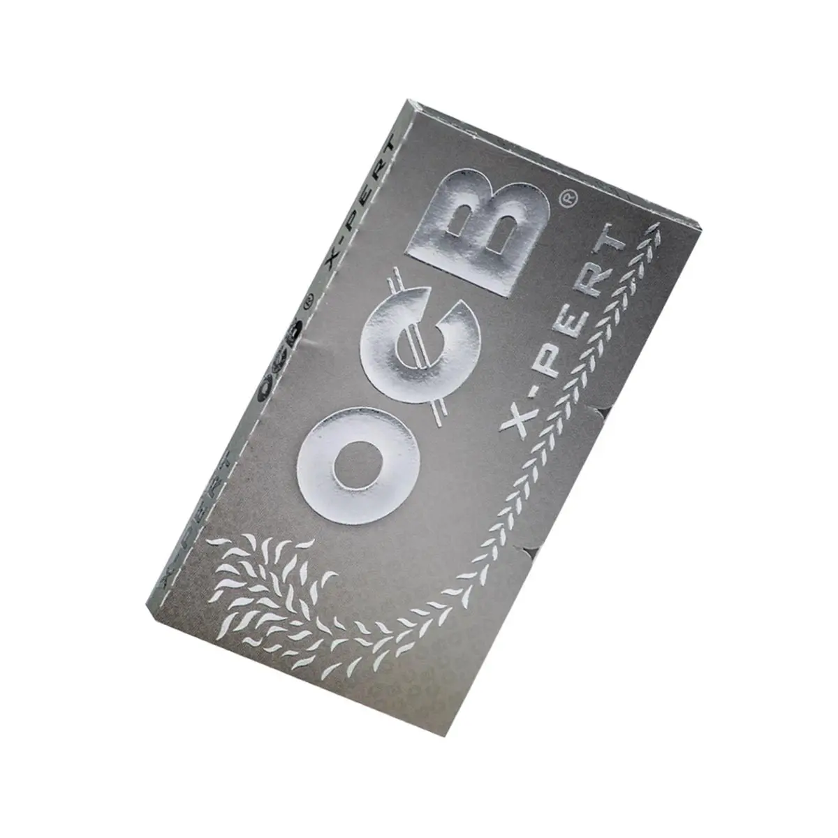 OCB X-PERT papel de fumar